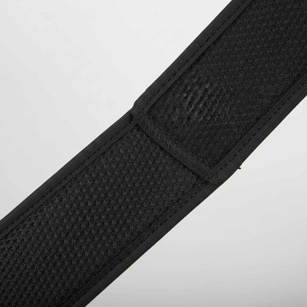 Nordspur | Spineva Adjustable Full Back Support