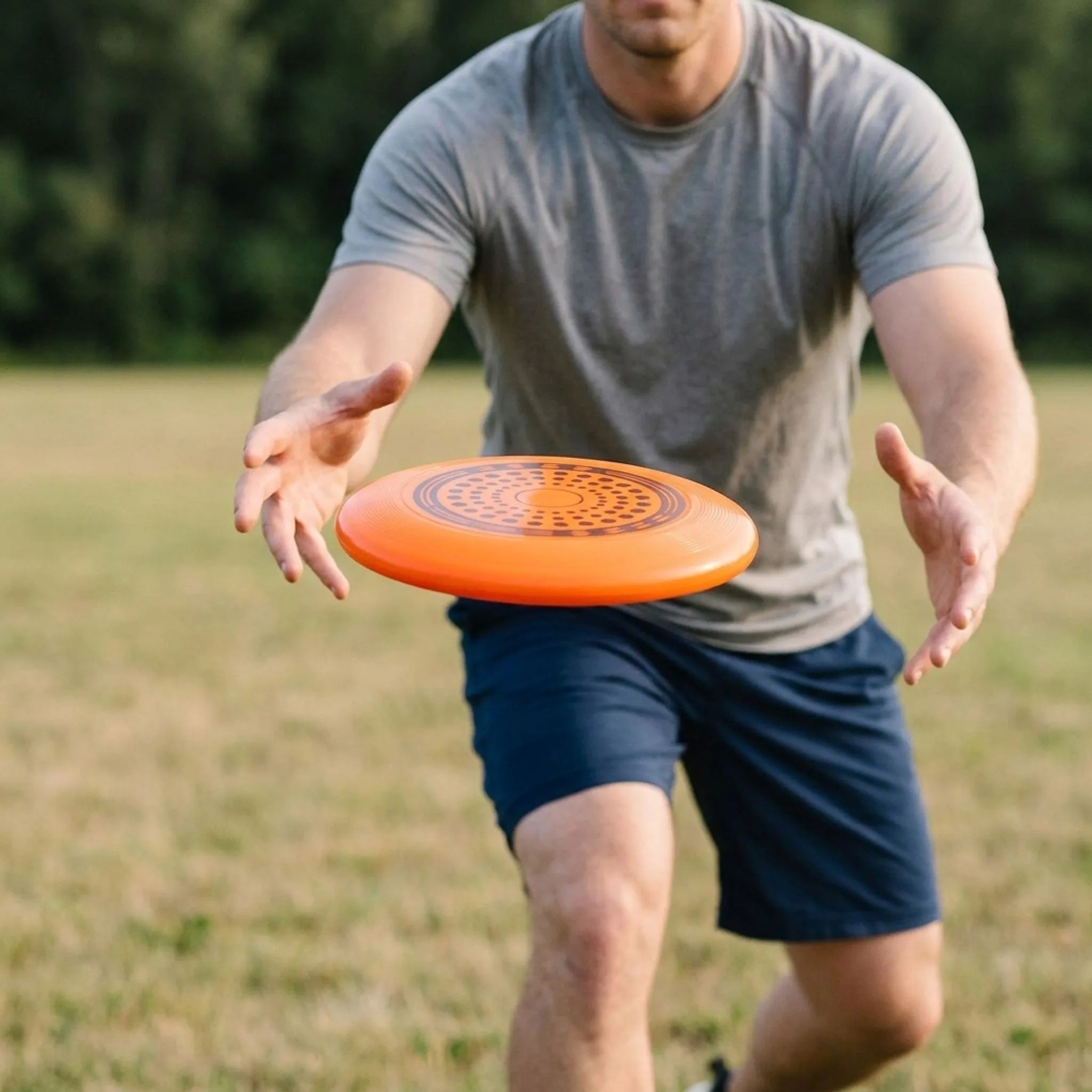 Nordspur | Spinix Printed Flying Disc