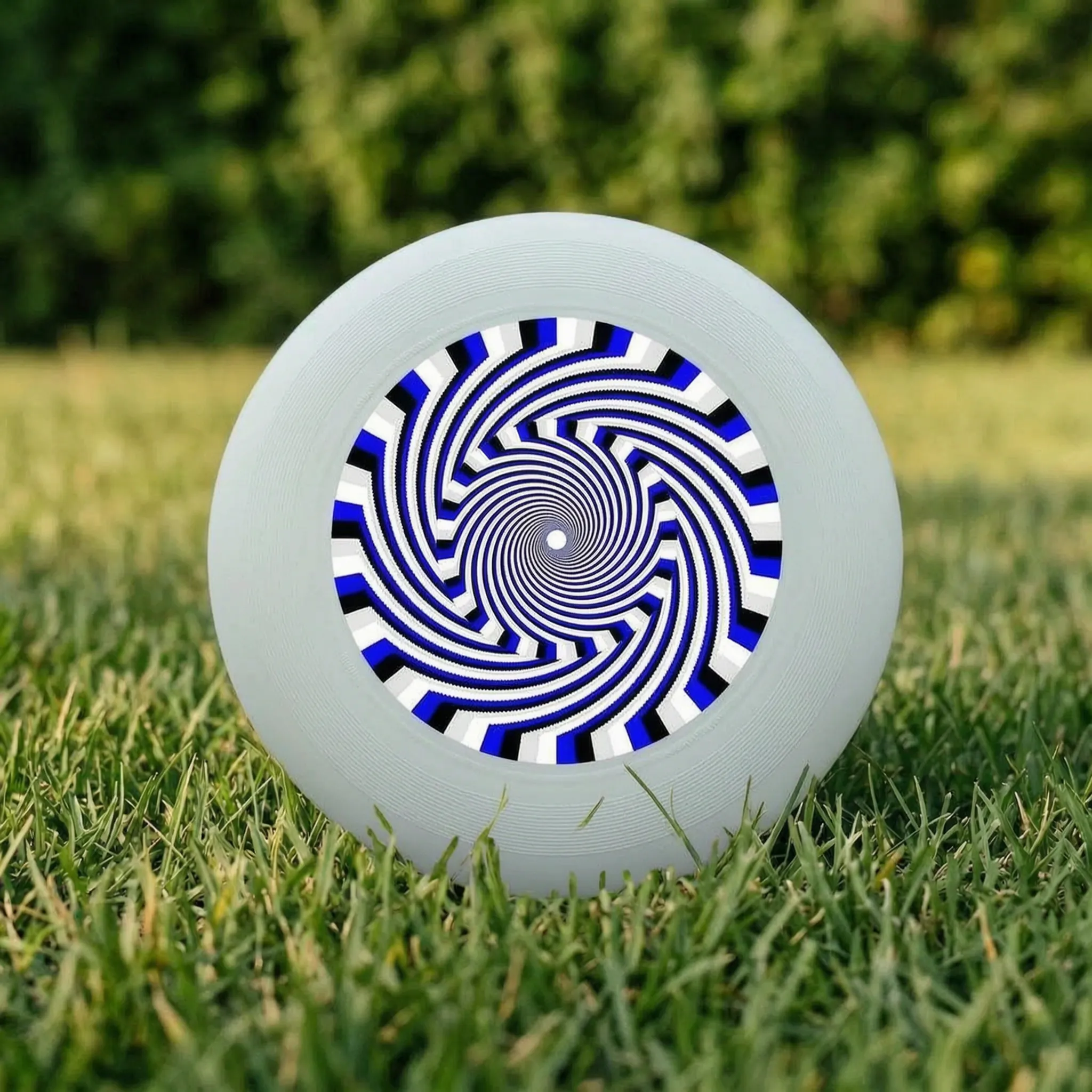 Nordspur | Spinix Printed Flying Disc