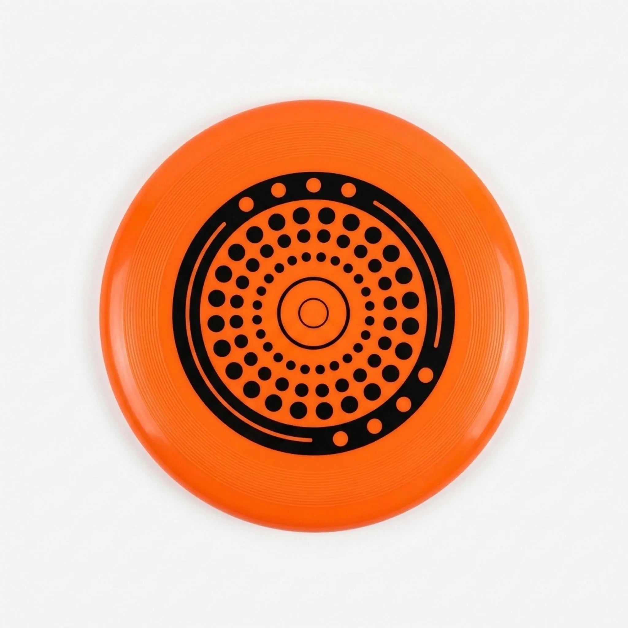 Nordspur | Spinix Printed Flying Disc