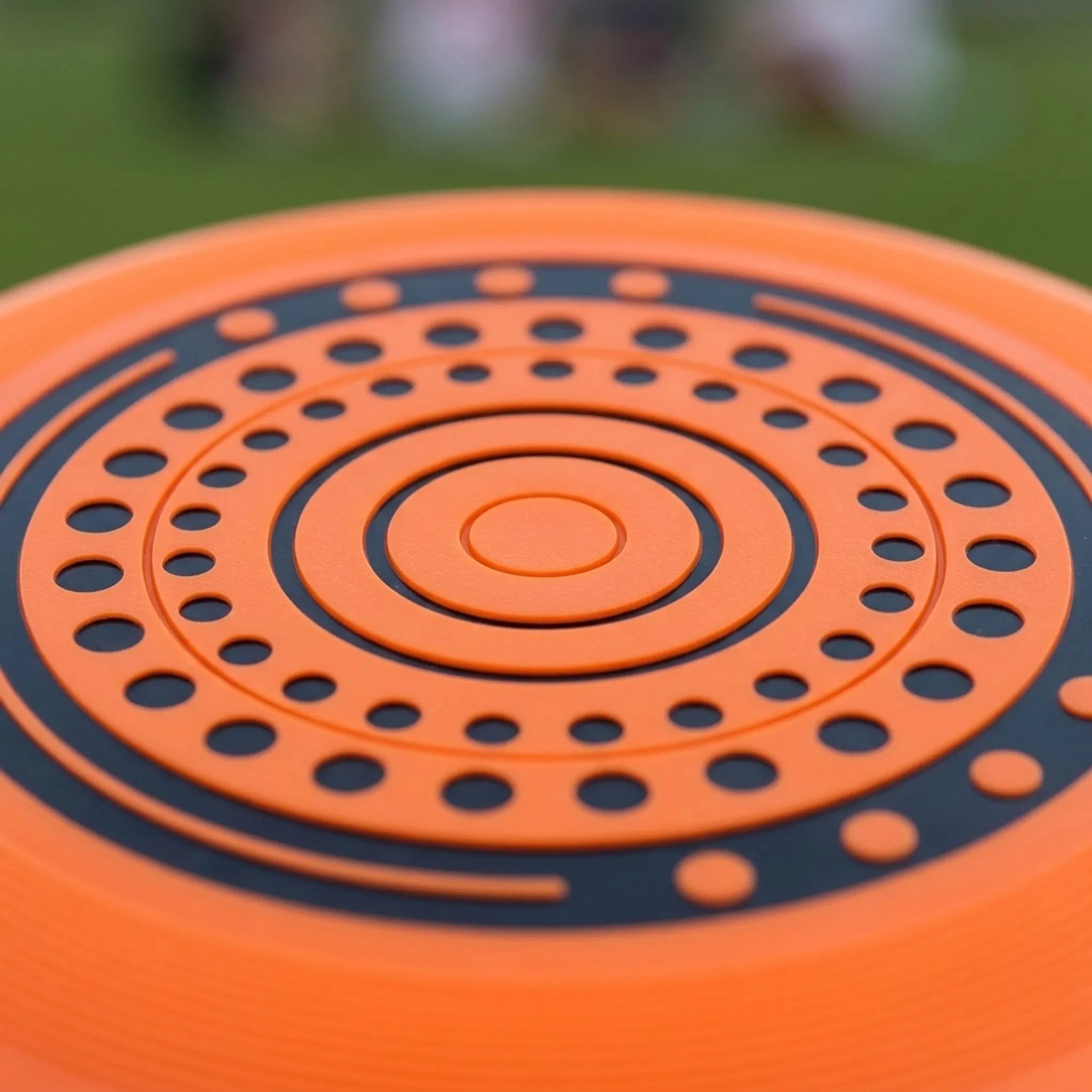Nordspur | Spinix Printed Flying Disc