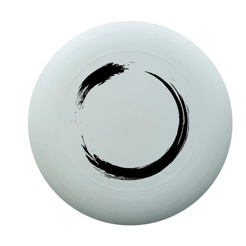 Nordspur | Spinix Printed Flying Disc