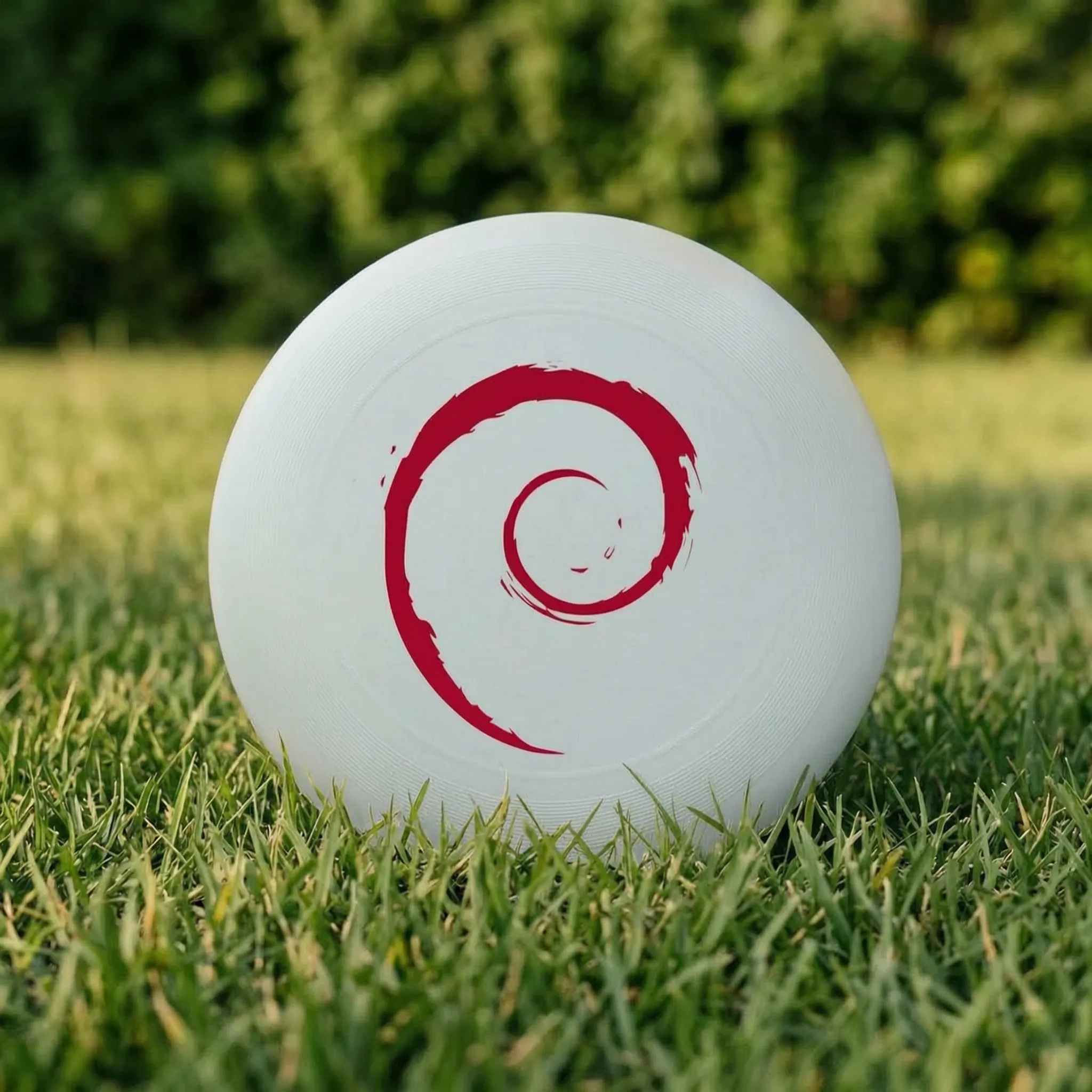 Nordspur | Spinix Printed Flying Disc