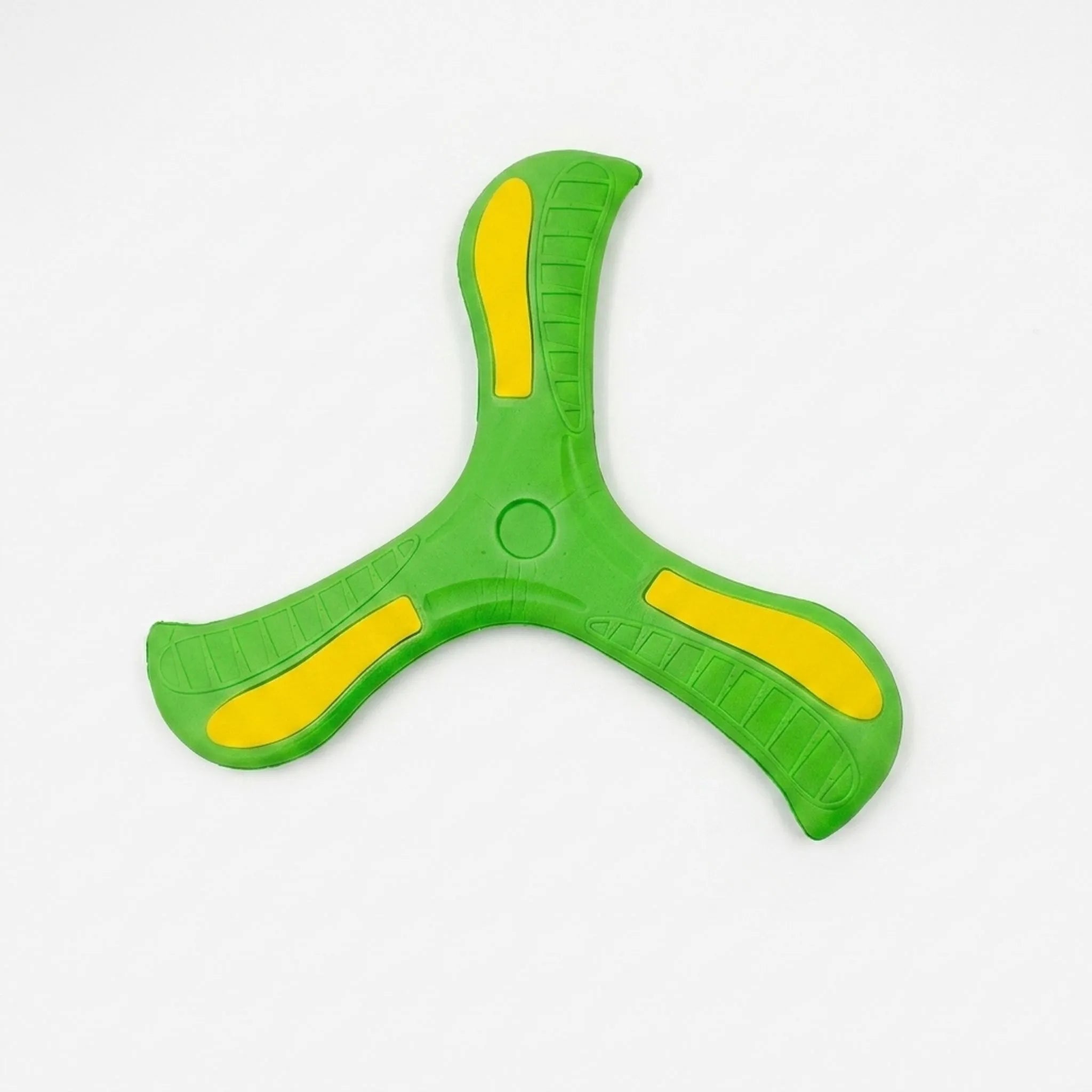 Nordspur | Spinna Returning Boomerang