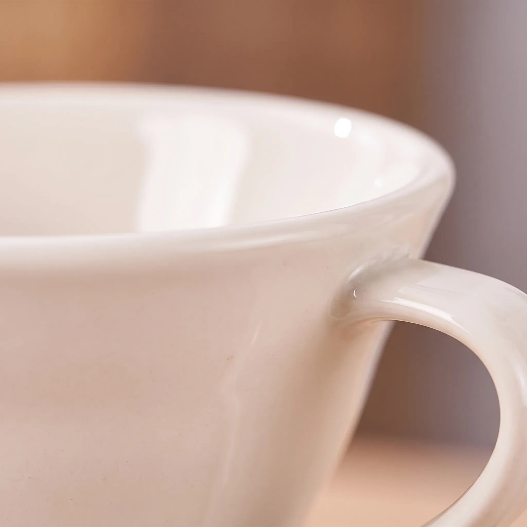 Nordspur | Spiralo Ribbed Manual Pour-Over Coffee Dripper