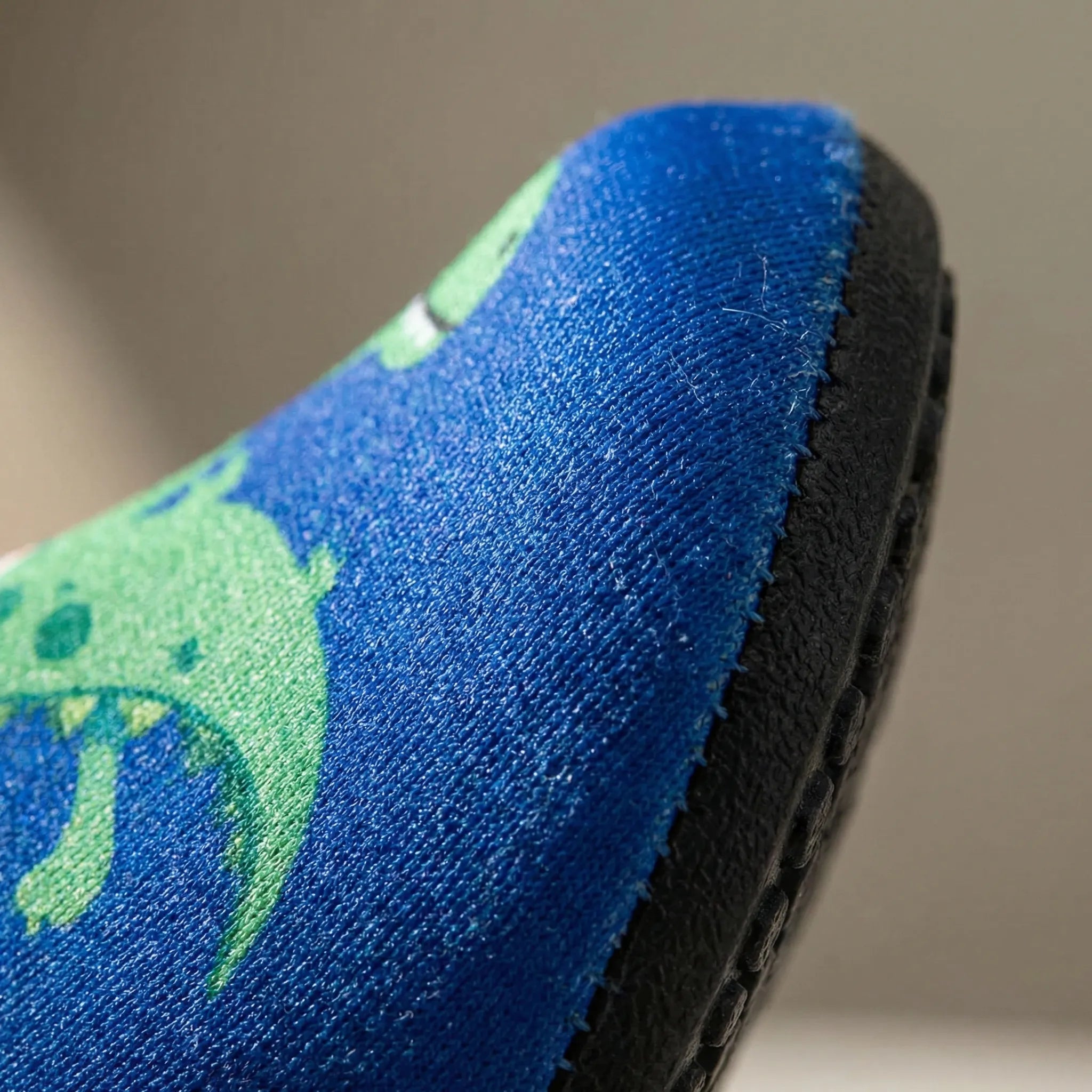 Nordspur | Splashiko Lightweight Barefoot Water Shoe For Children