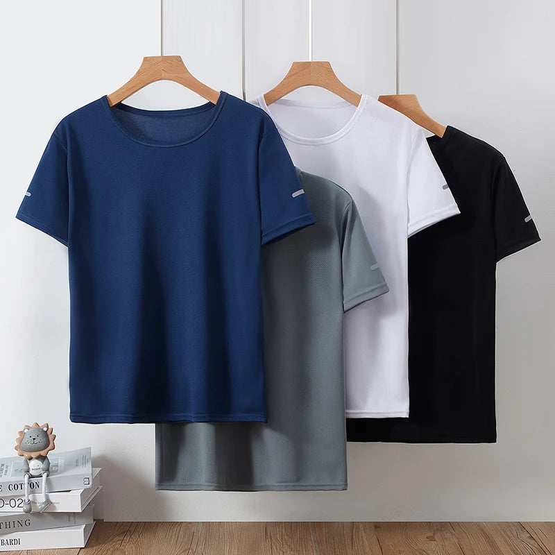 Nordspur | SportivoKid Short Sleeve Athletic Top
