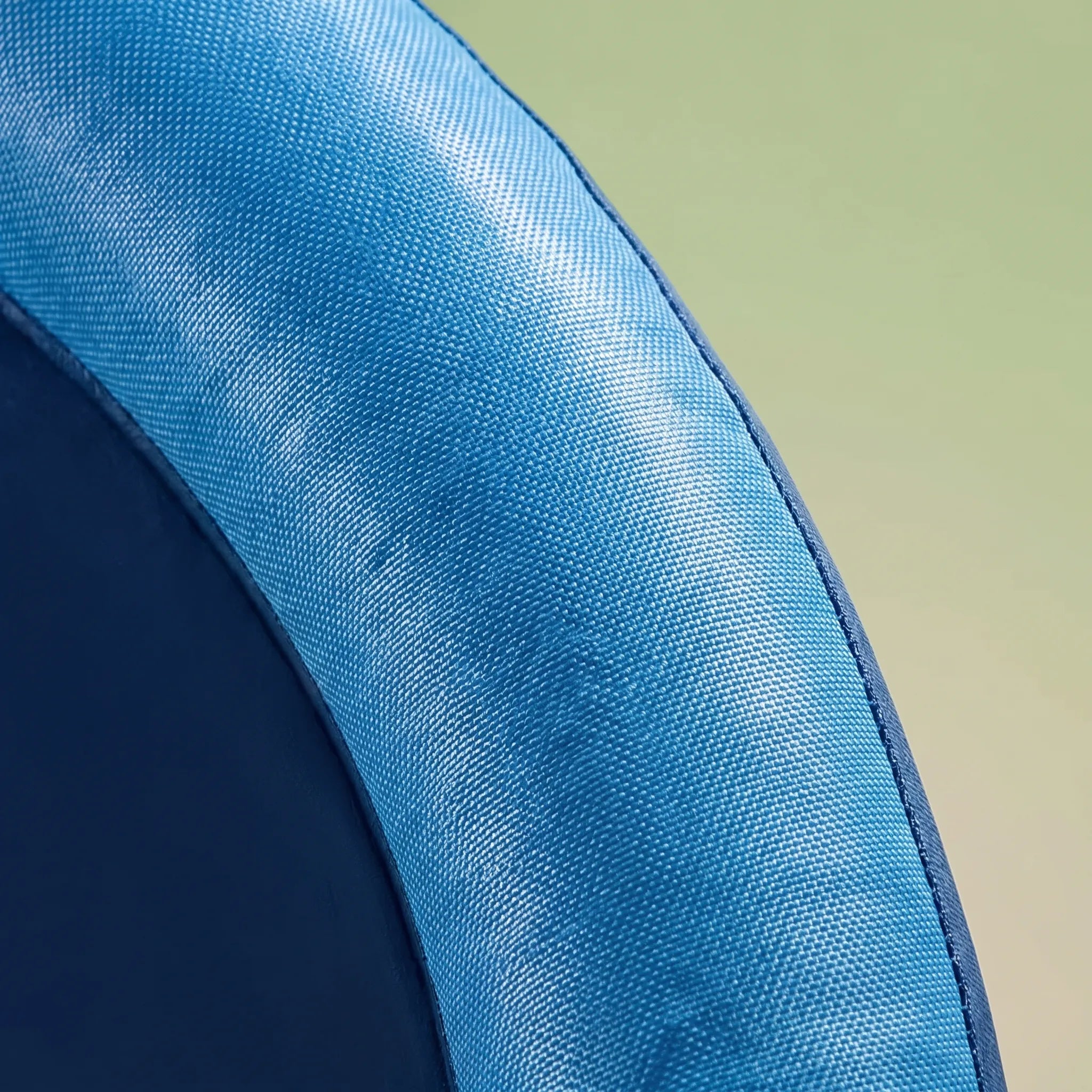 Nordspur | Sprinkla Round Outdoor Interactive Dog Splash Pad