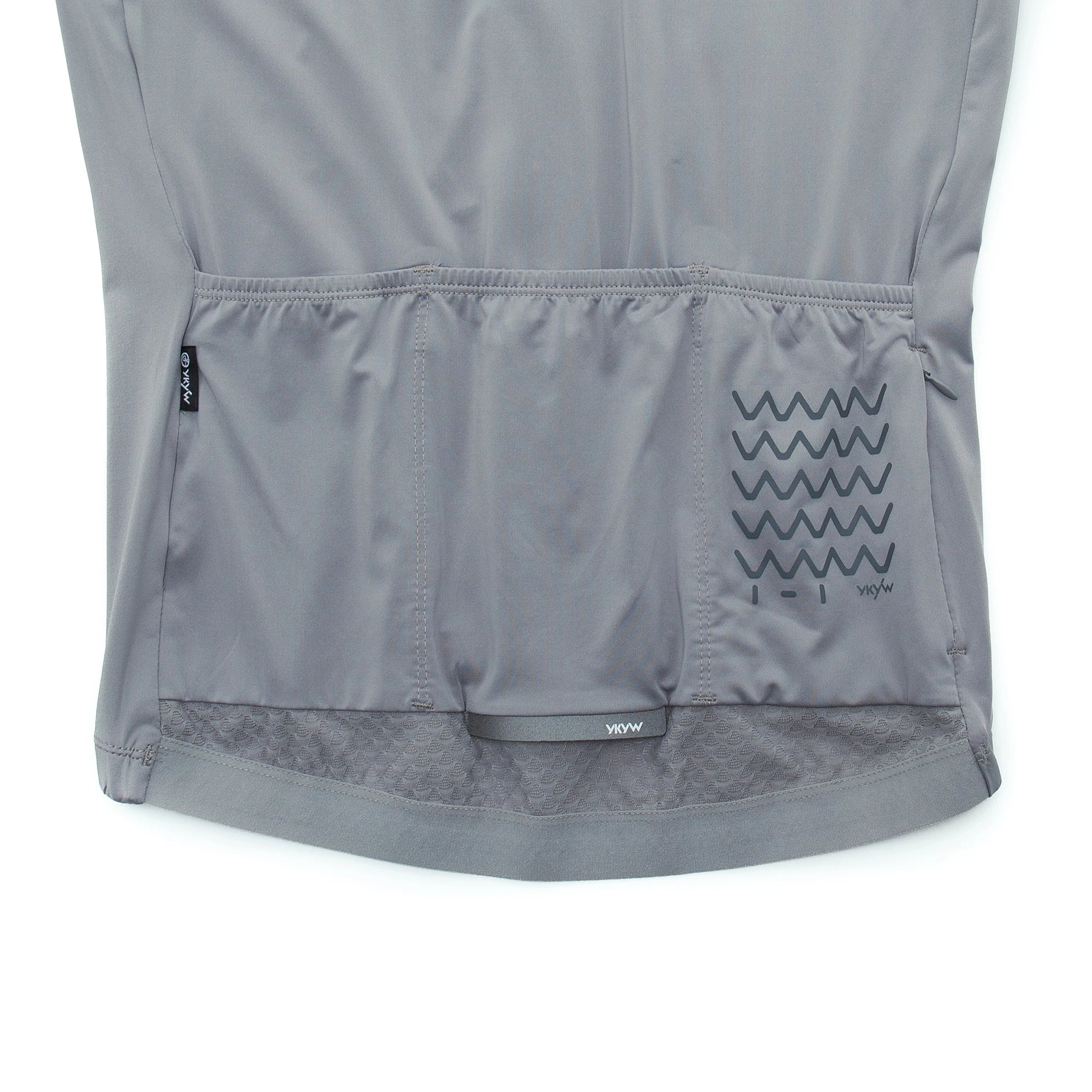 Nordspur | Sprintis Short Sleeve Cycling Jersey