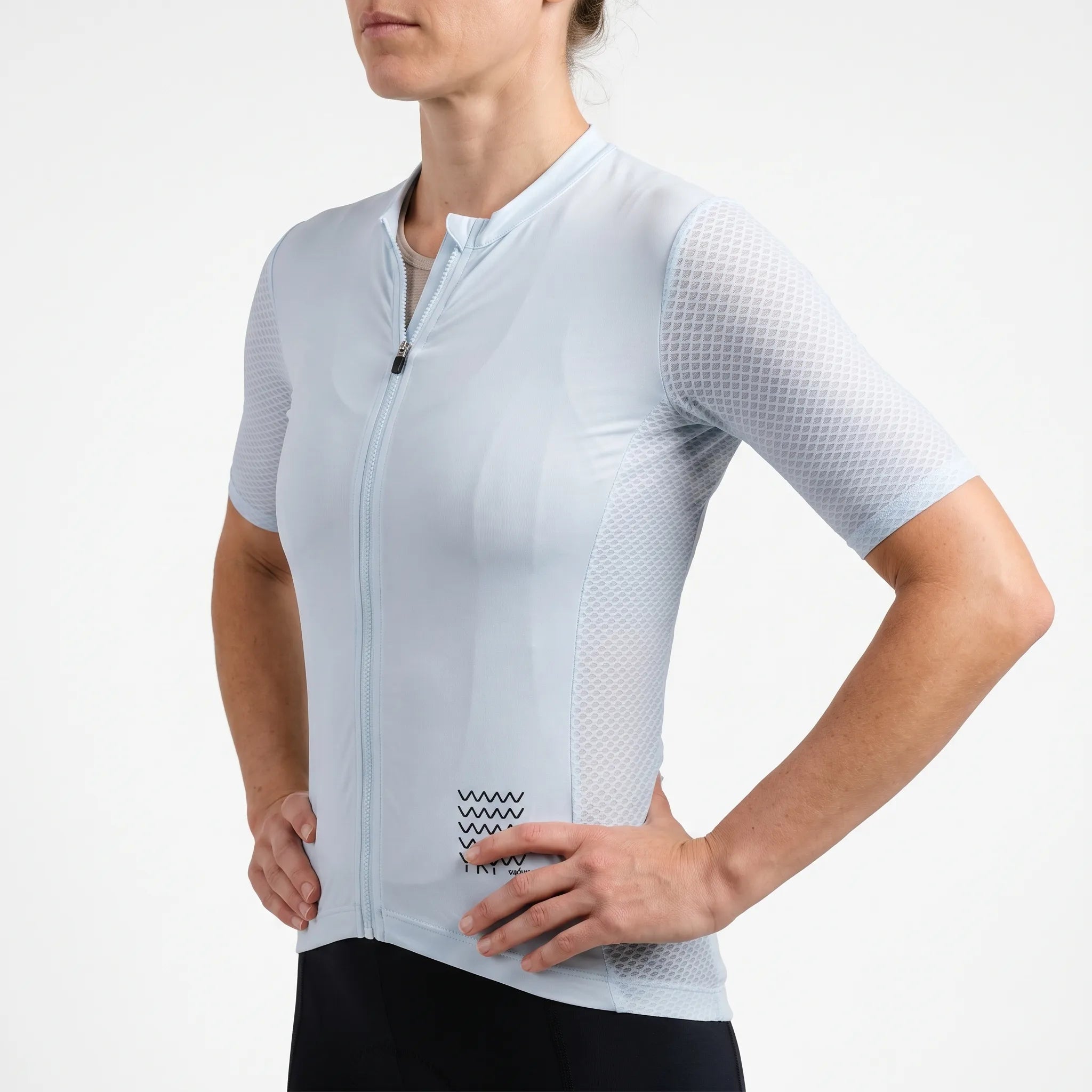Nordspur | Sprintis Short Sleeve Cycling Jersey
