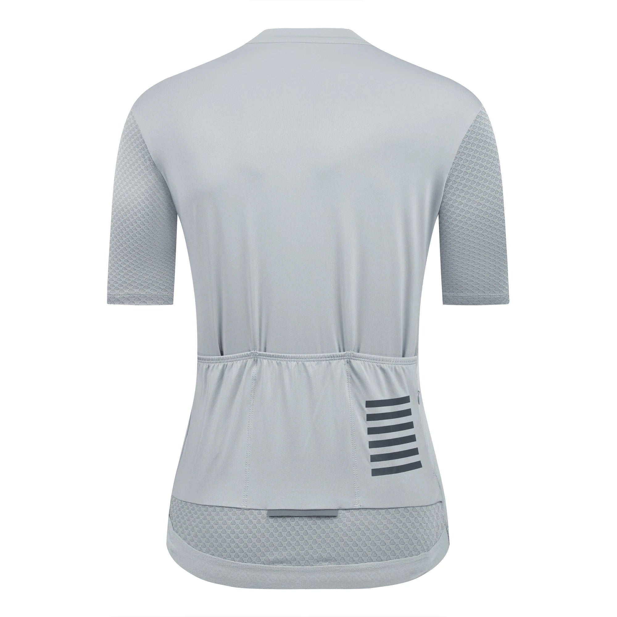 Nordspur | Sprintis Short Sleeve Cycling Jersey