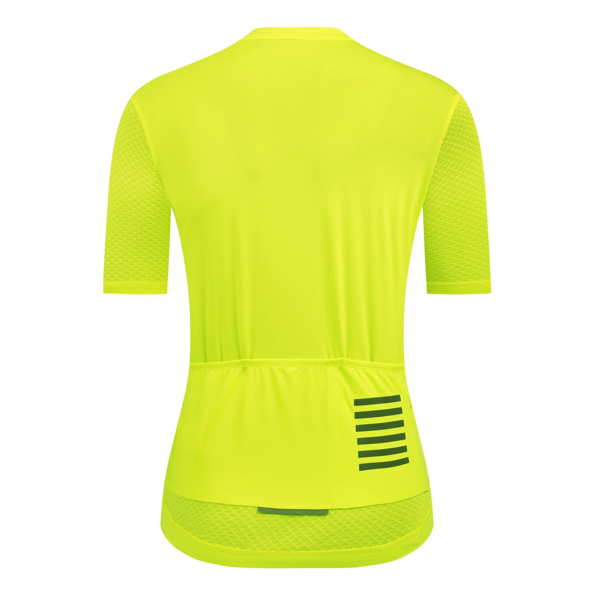Nordspur | Sprintis Short Sleeve Cycling Jersey