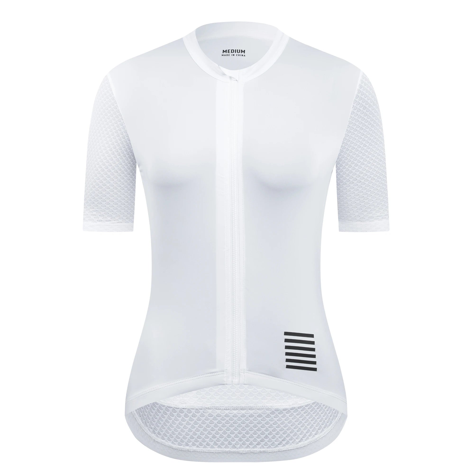Nordspur | Sprintis Short Sleeve Cycling Jersey