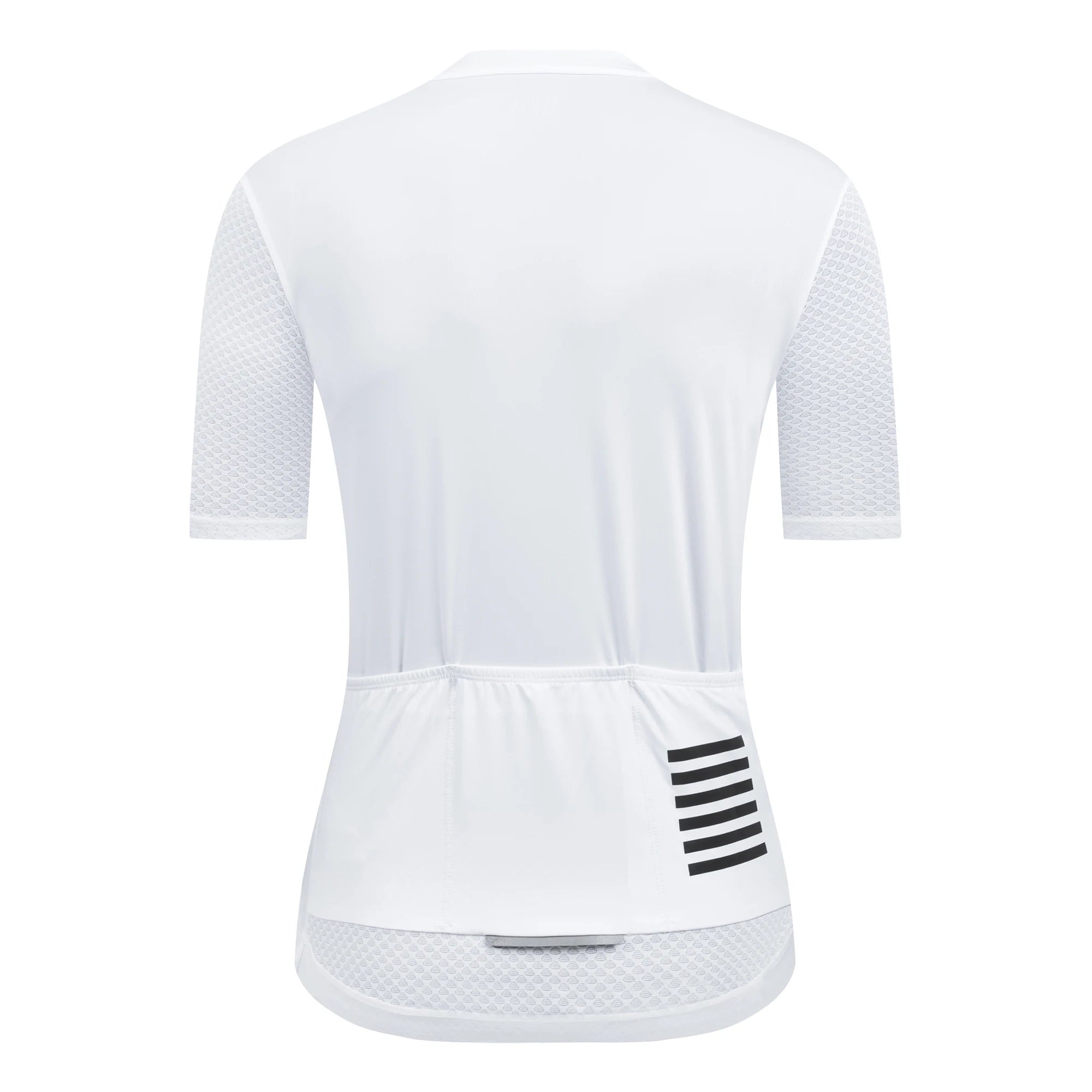 Nordspur | Sprintis Short Sleeve Cycling Jersey