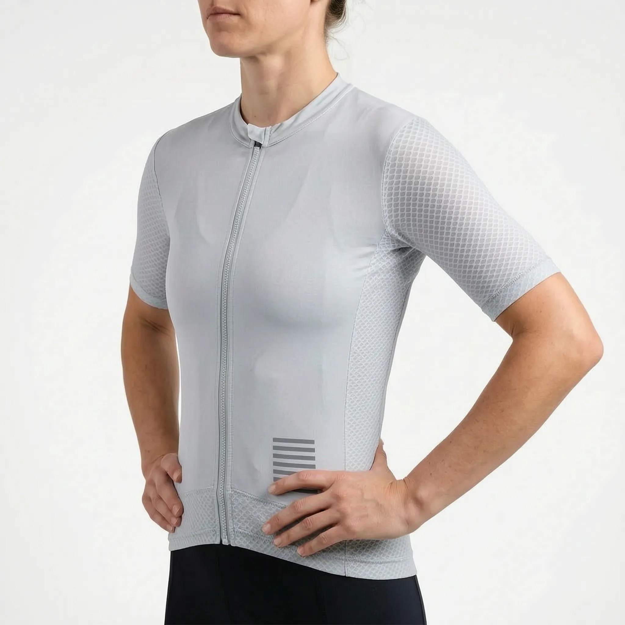 Nordspur | Sprintis Short Sleeve Cycling Jersey