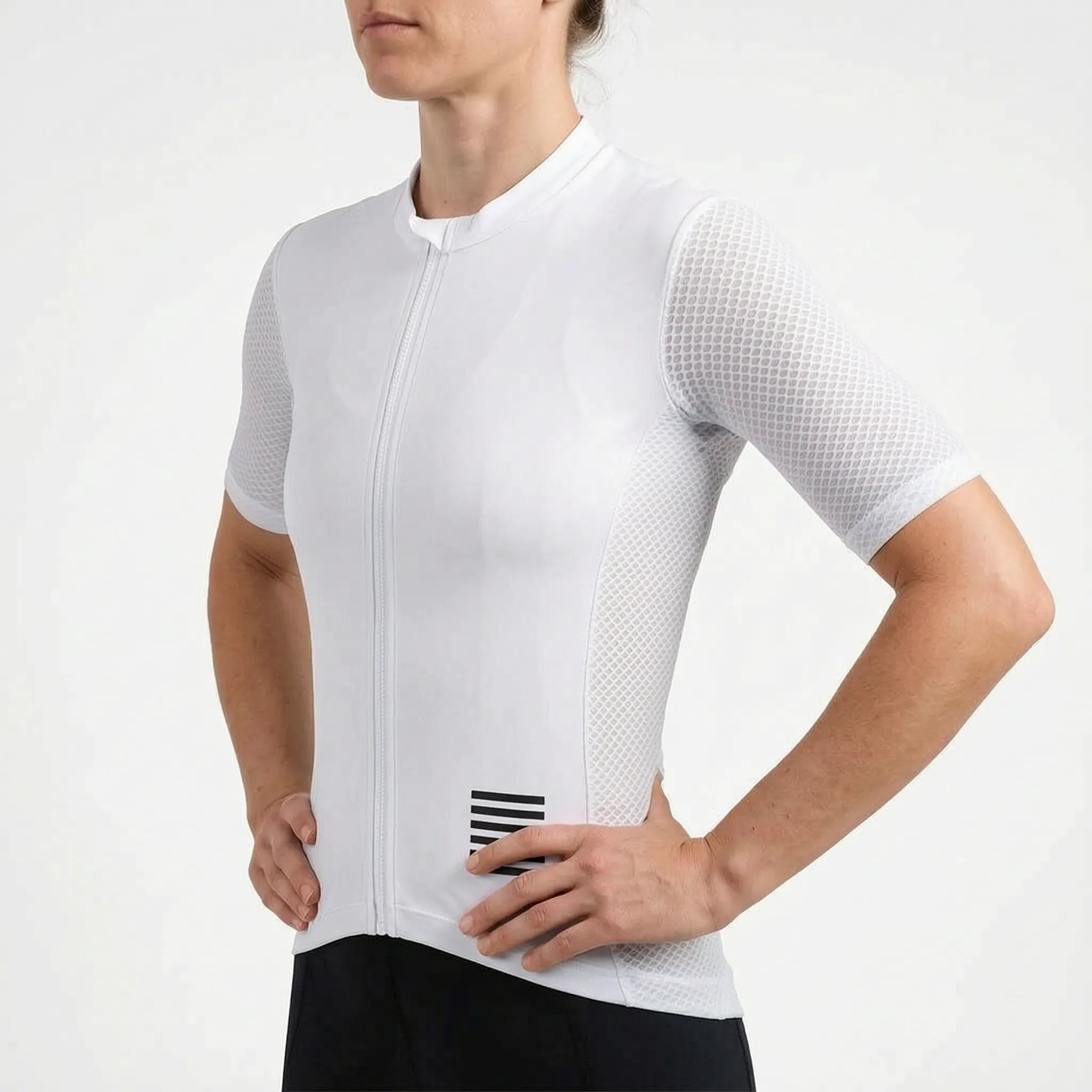 Nordspur | Sprintis Short Sleeve Cycling Jersey