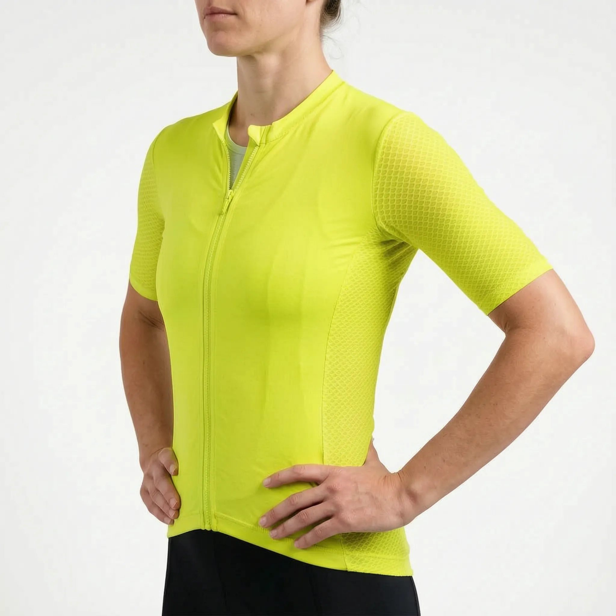 Nordspur | Sprintis Short Sleeve Cycling Jersey