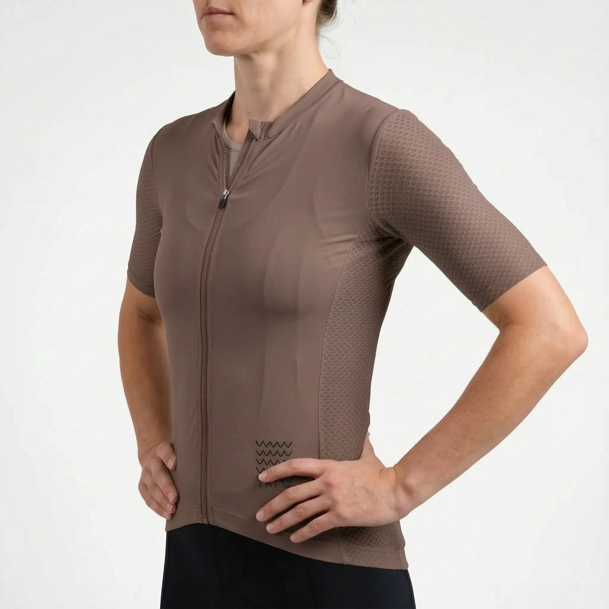 Nordspur | Sprintis Short Sleeve Cycling Jersey