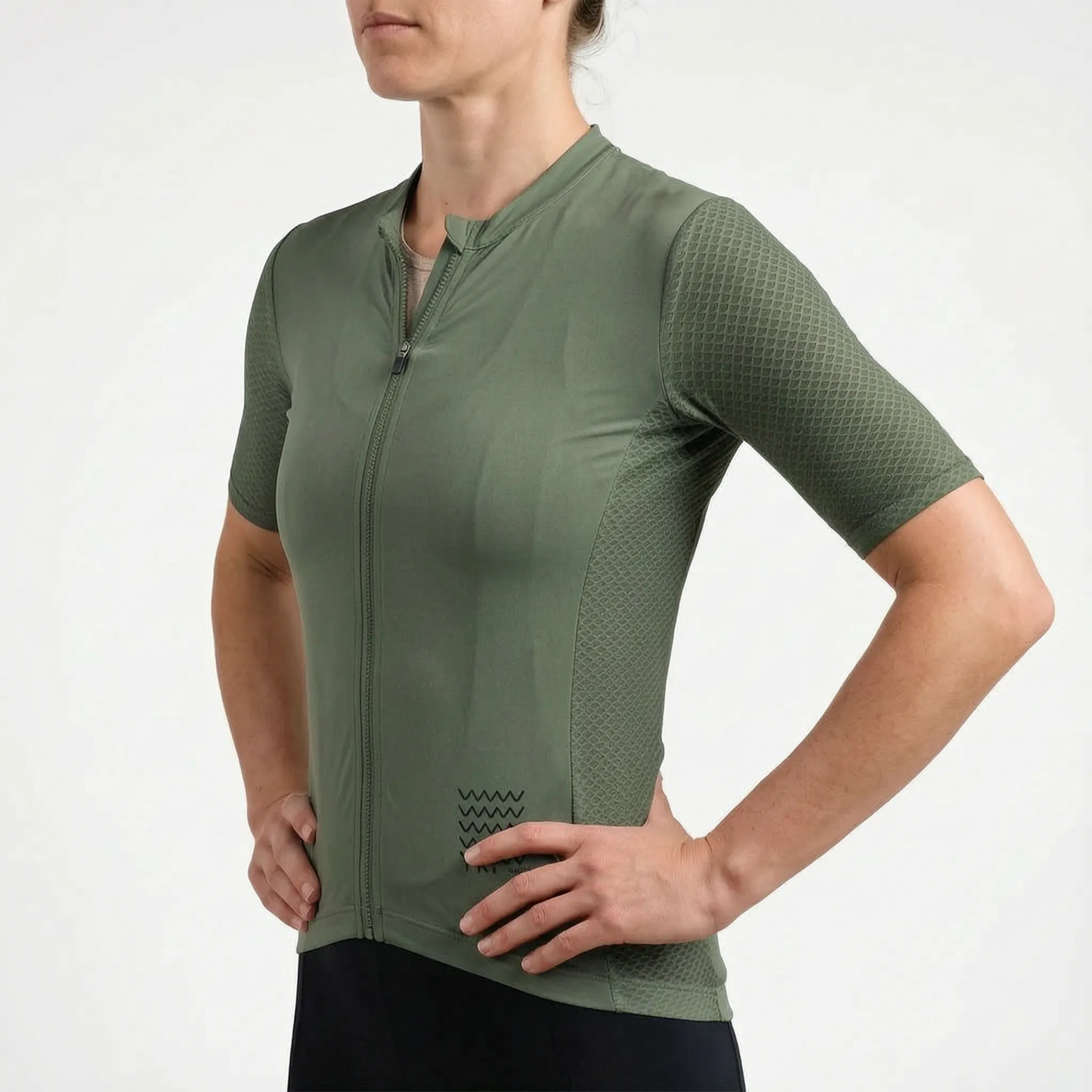 Nordspur | Sprintis Short Sleeve Cycling Jersey