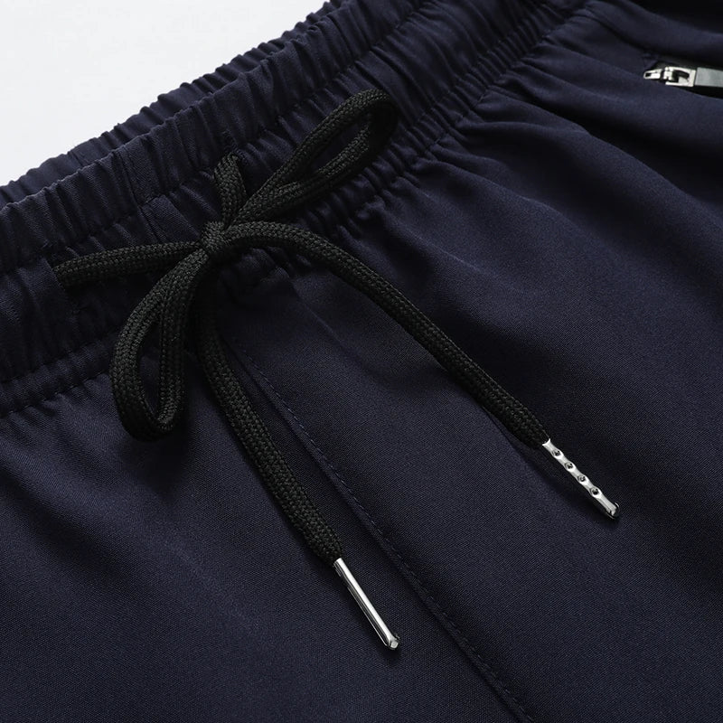 Nordspur | Sprintorx Men Athletic Performance Shorts