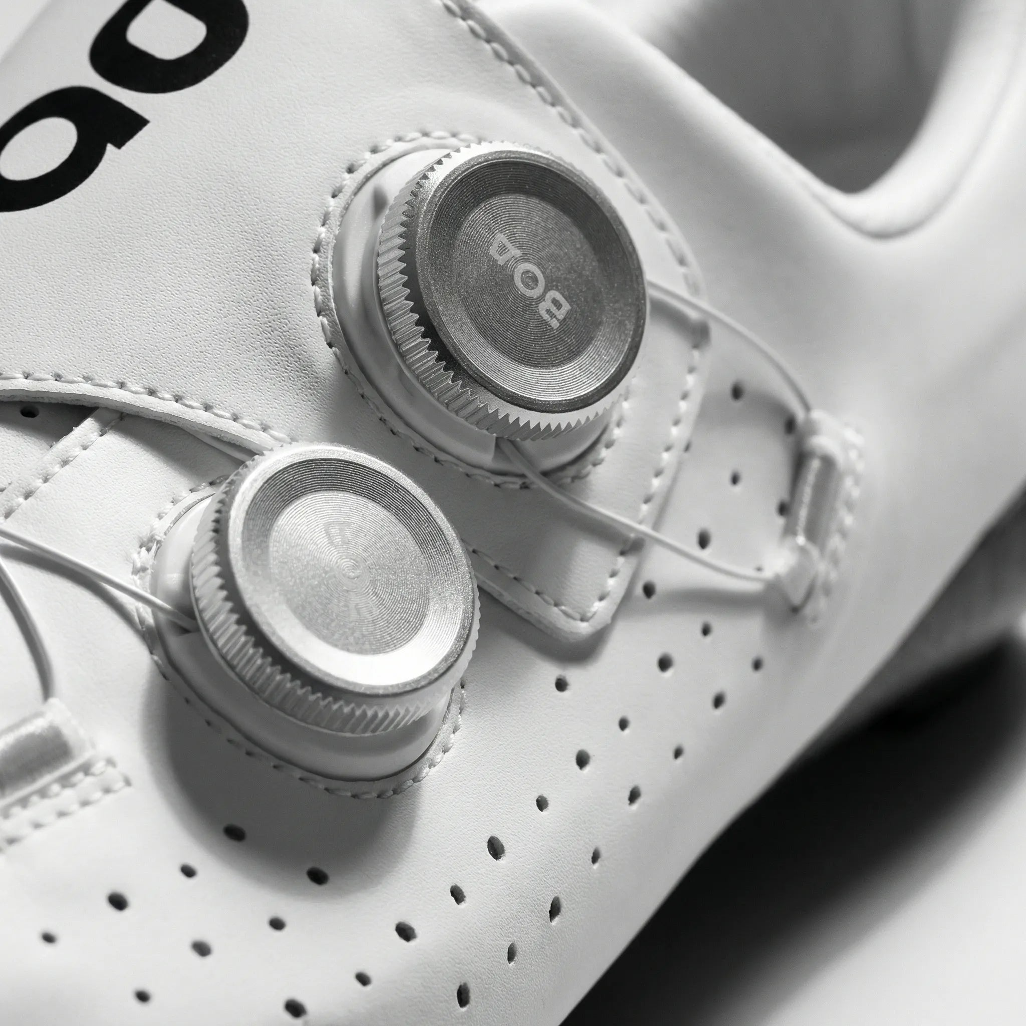 Nordspur | Sprintvel Lightweight Road Cycling Lock Shoe