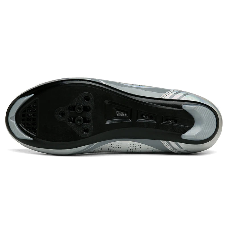 Nordspur | Spyntrek Self-Locking Road Cycling Shoe