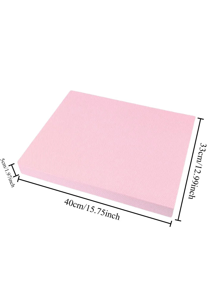 Nordspur | StabiliCore Thick Non Slip Balance Pad