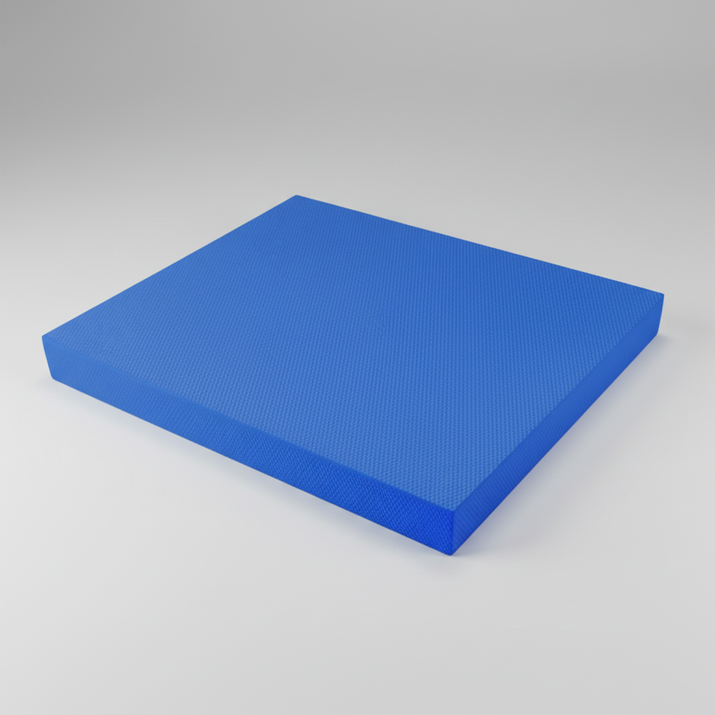 Nordspur | StabiliCore Thick Non Slip Balance Pad
