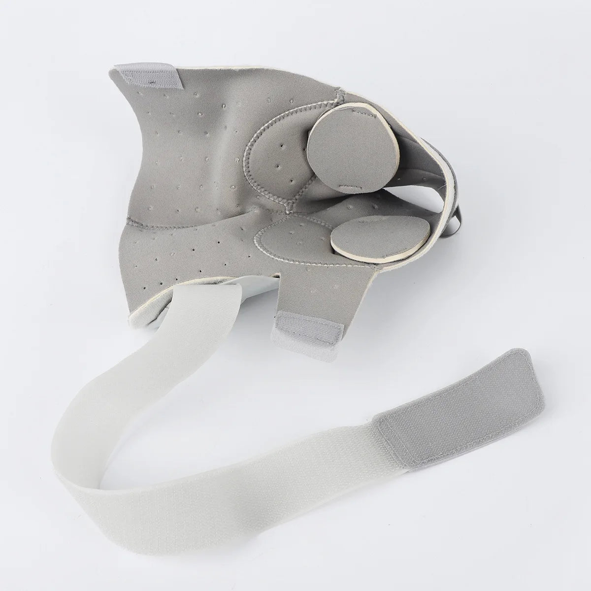 Nordspur | Stabiliq Rigid Stabiliser Ankle Support Brace