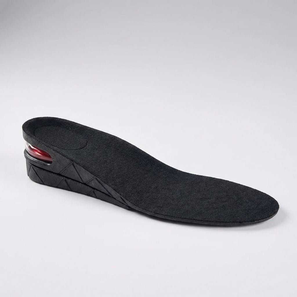 Nordspur | Staturex Adjustable Layered Shoe Insole
