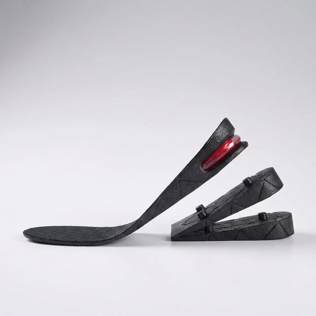 Nordspur | Staturex Adjustable Layered Shoe Insole