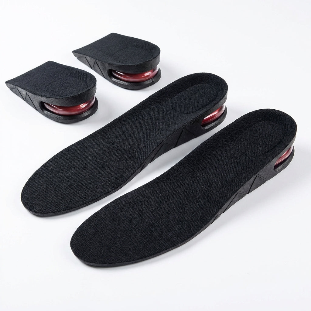 Nordspur | Staturex Adjustable Layered Shoe Insole