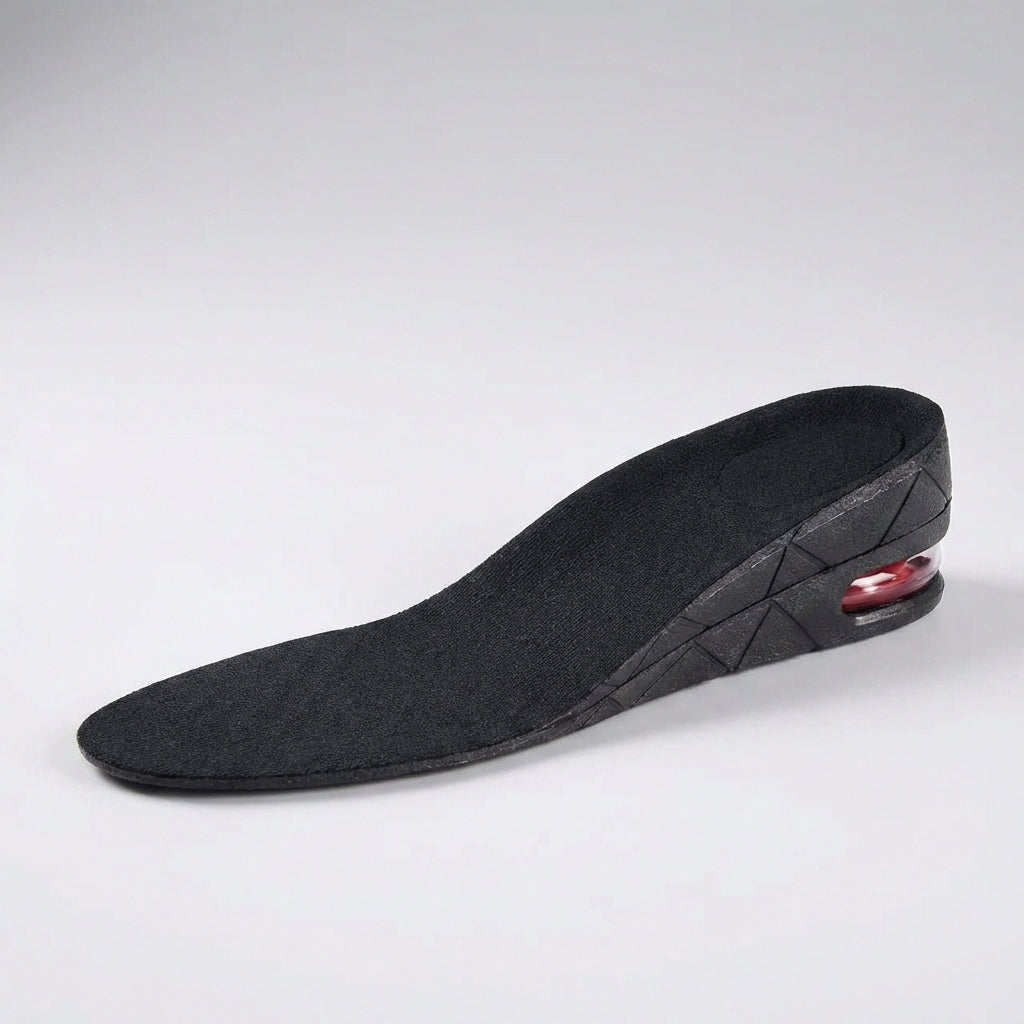 Nordspur | Staturex Adjustable Layered Shoe Insole