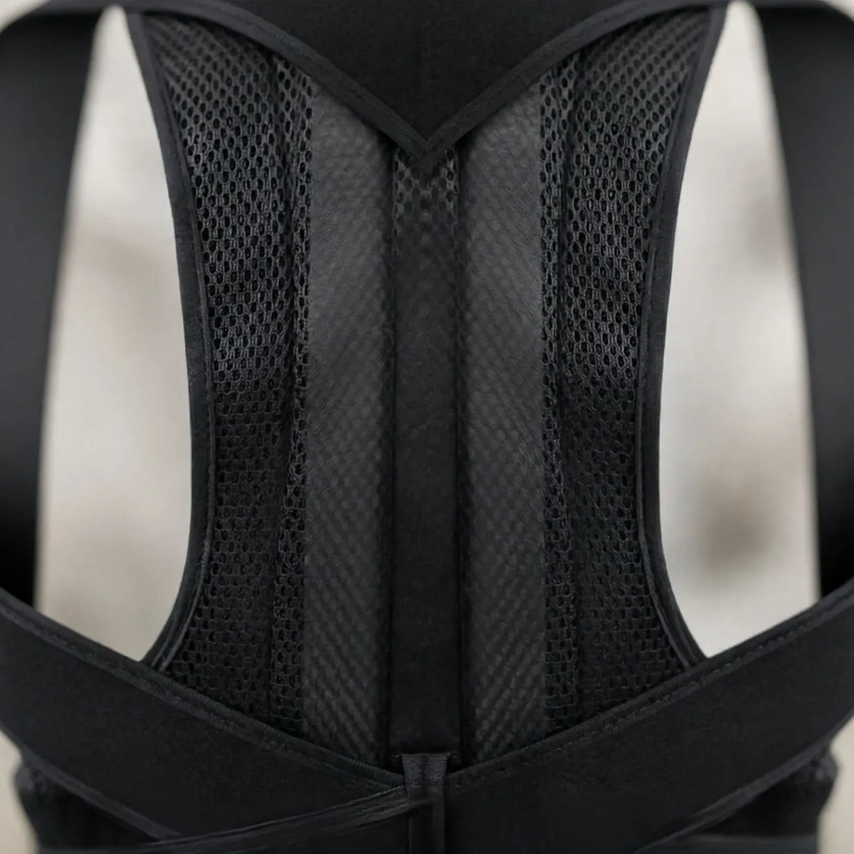 Nordspur | Stenzora Adjustable Back Posture Corrector Brace