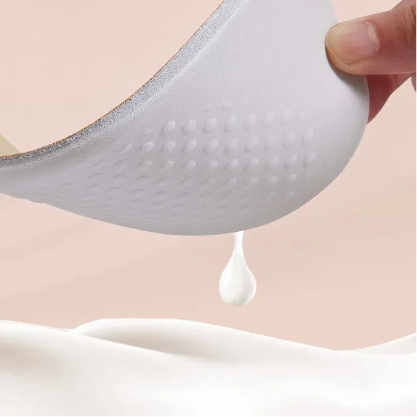Nordspur | StepRelief Sport Comfort Shoe Insole