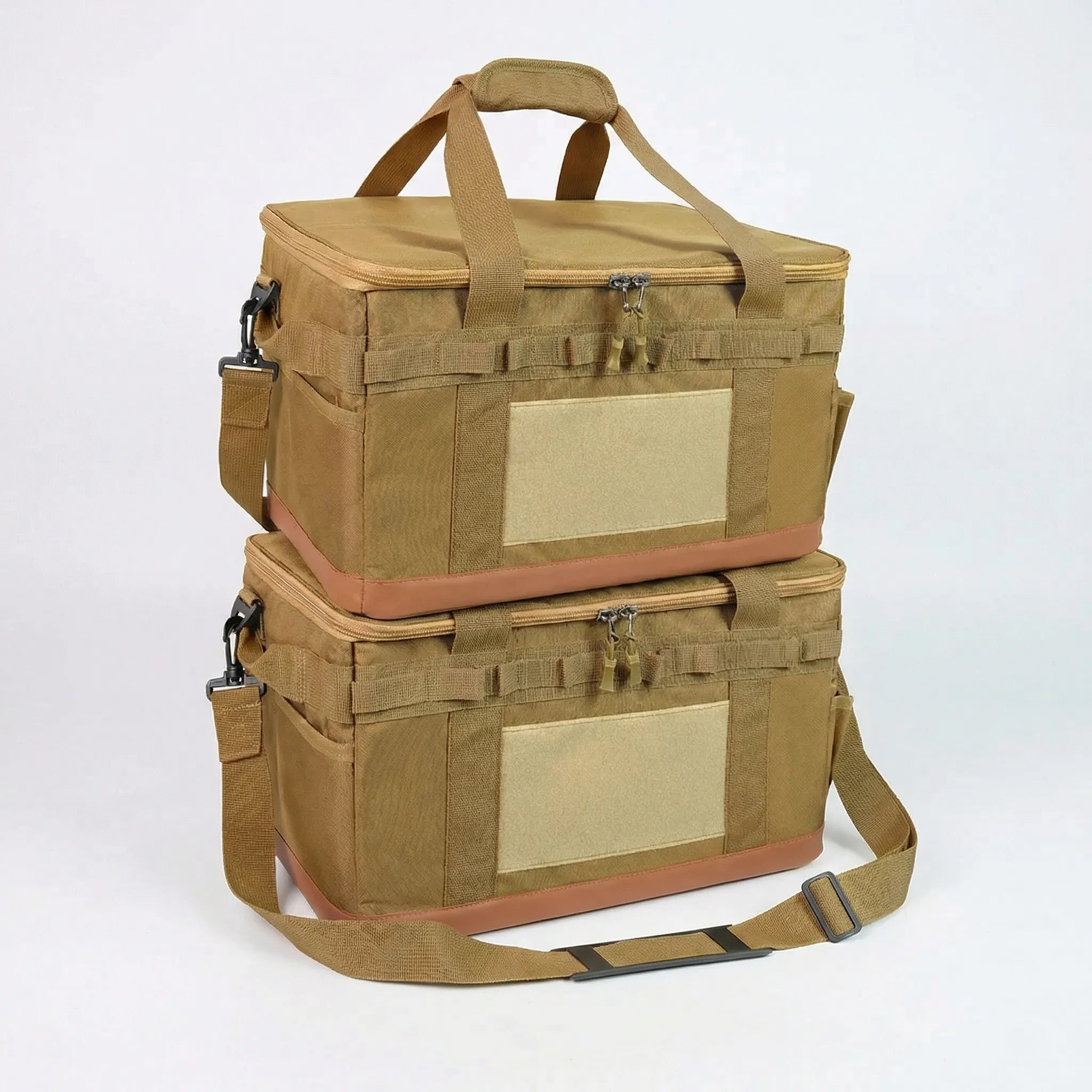 Nordspur | Storivex Large Foldable Organiser Bag