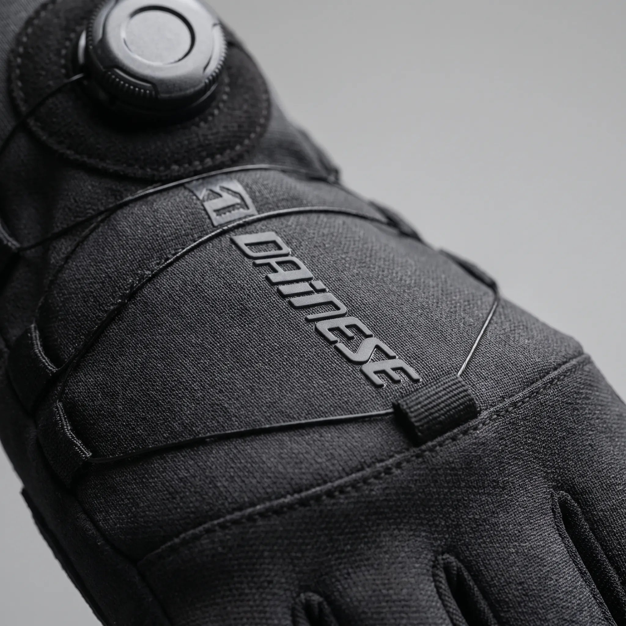 Nordspur | StormCommute Thermal Cycling Gloves