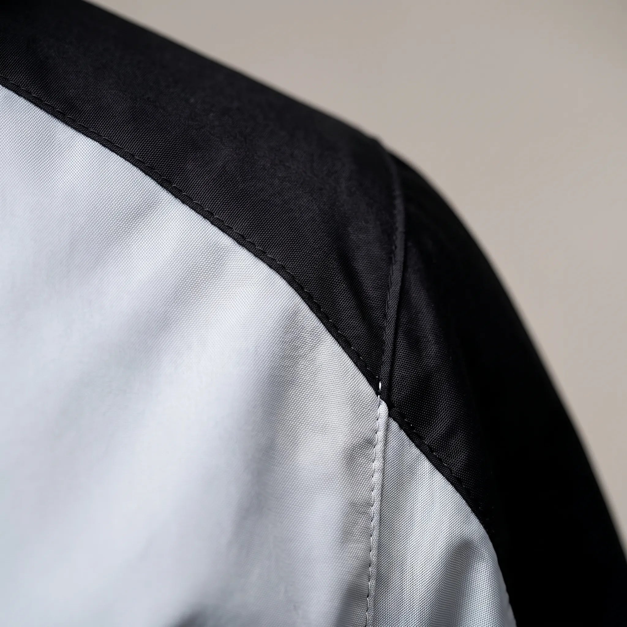 Nordspur | StormRide Two-Piece Motorcycle Waterproof Suit