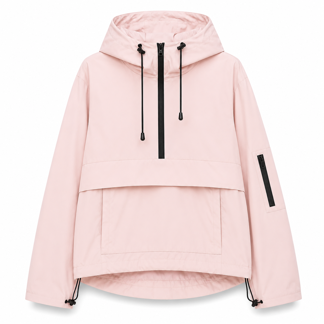 Nordspur | StormShield Parka
