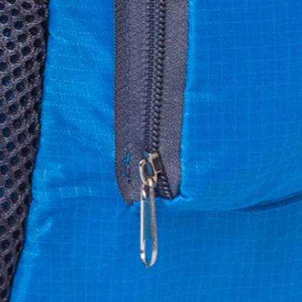 Nordspur | Stowari Lightweight Foldable Travel Rucksack
