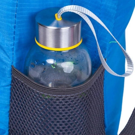 Nordspur | Stowari Lightweight Foldable Travel Rucksack