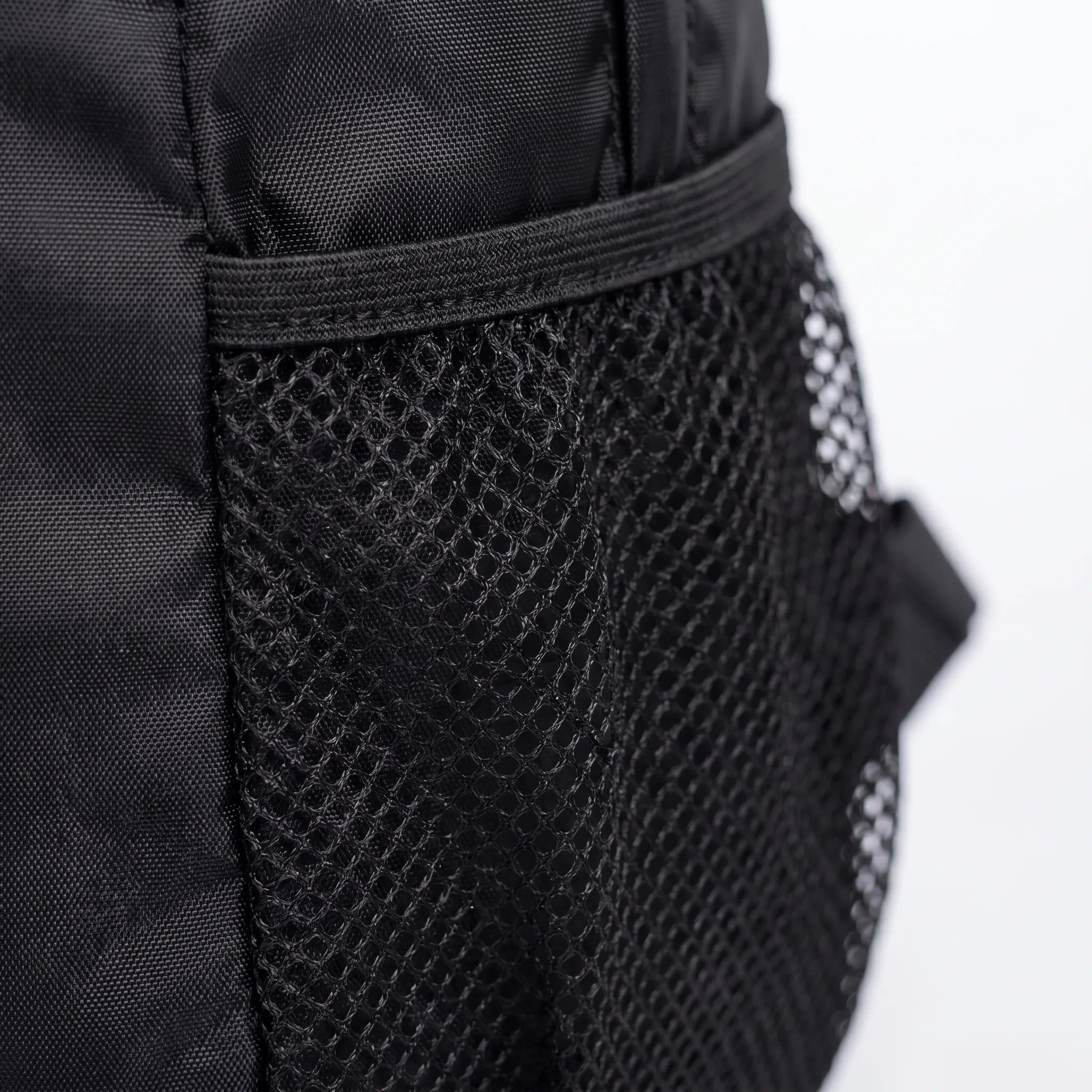 Nordspur | Stowari Lightweight Foldable Travel Rucksack