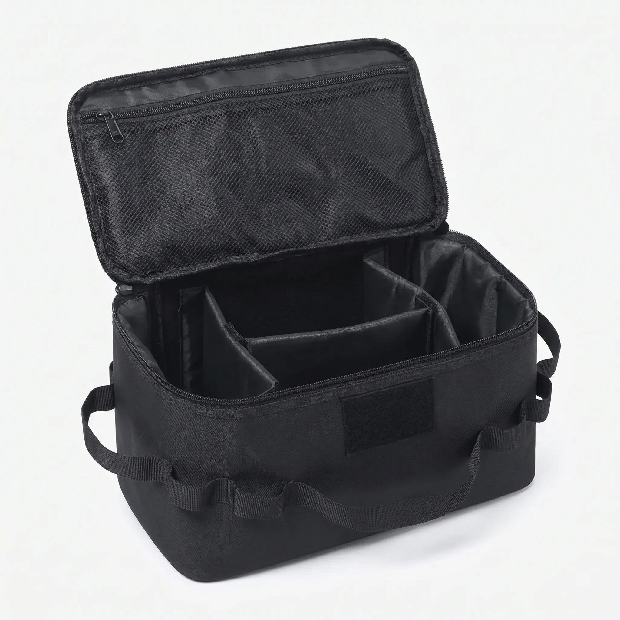 Nordspur | Stowdex Large Capacity Camping Bag