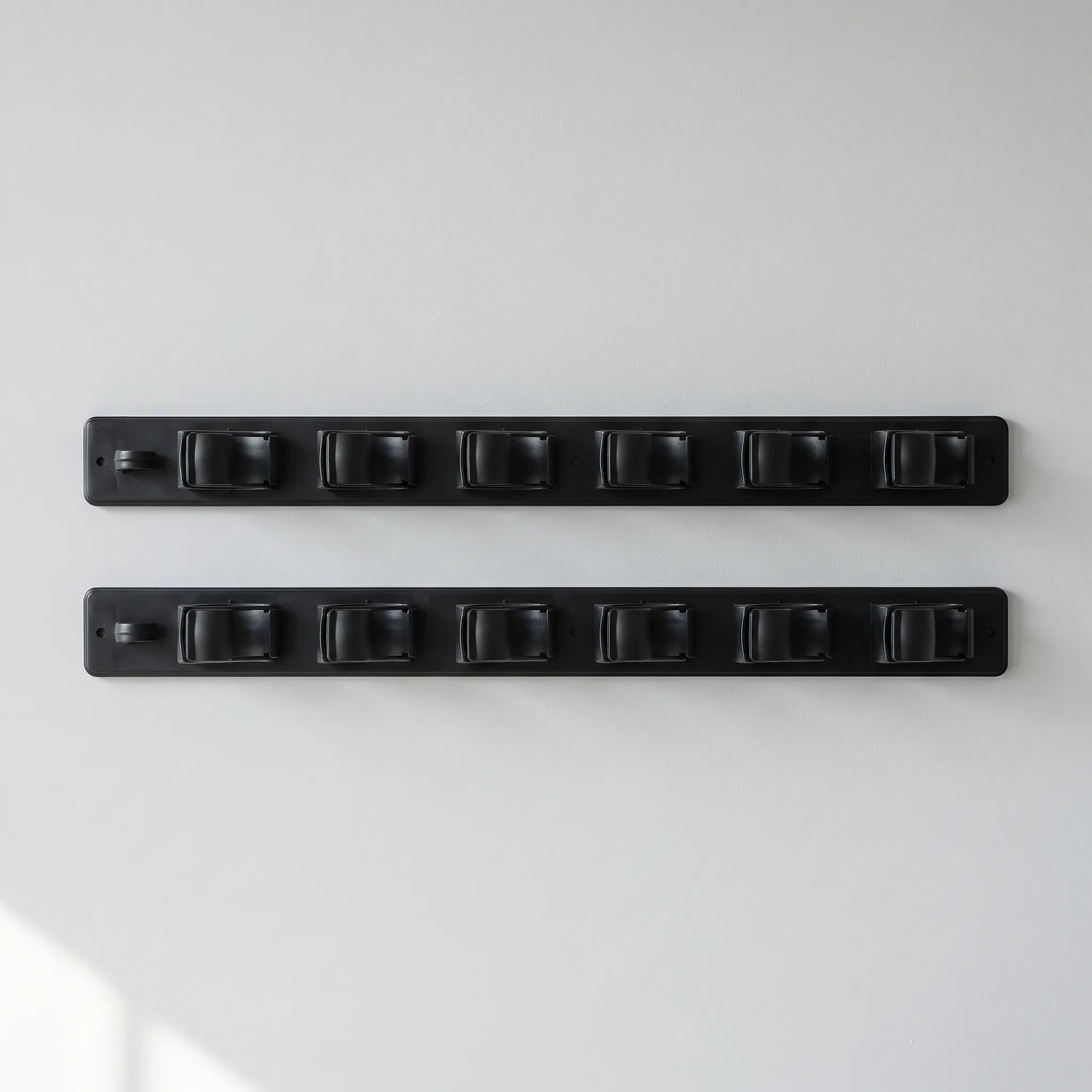 Nordspur | Stowline Horizontal Fishing Rod Rack