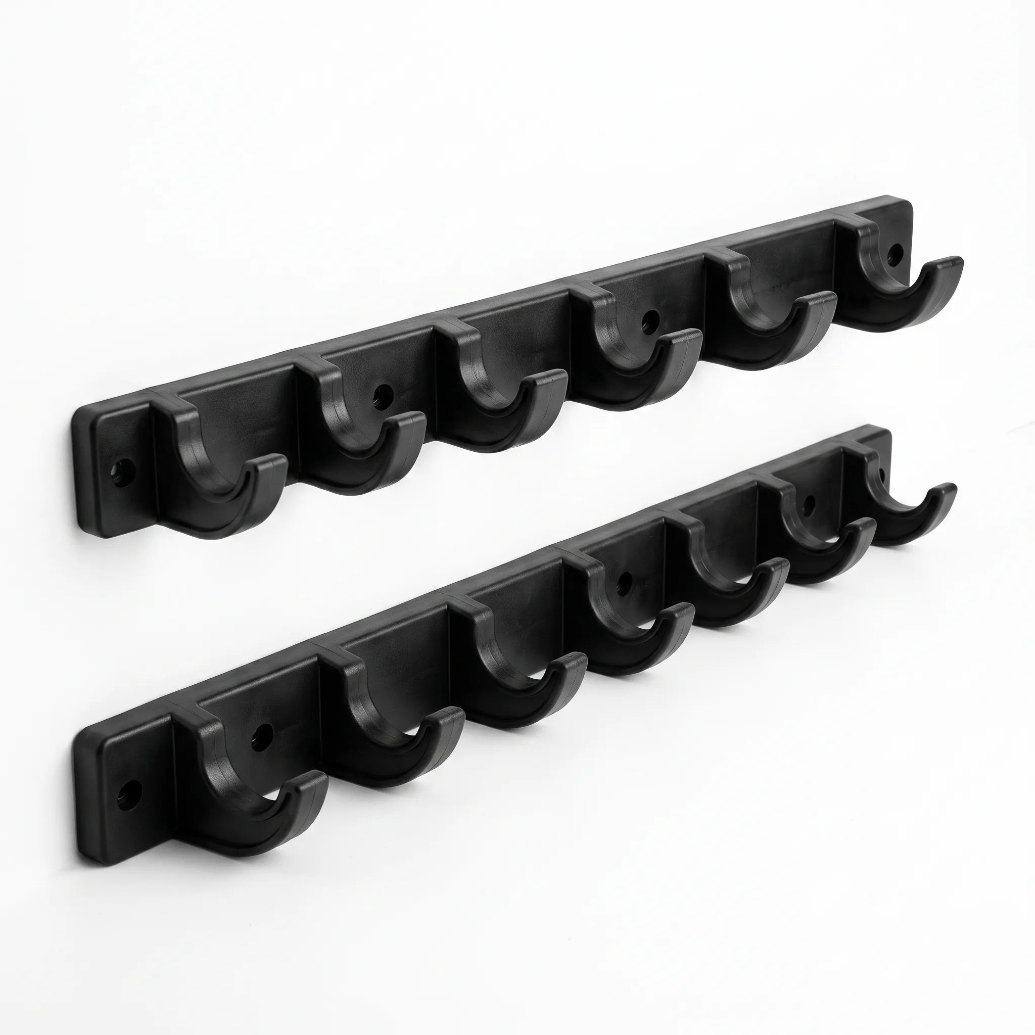 Nordspur | Stowline Horizontal Fishing Rod Rack