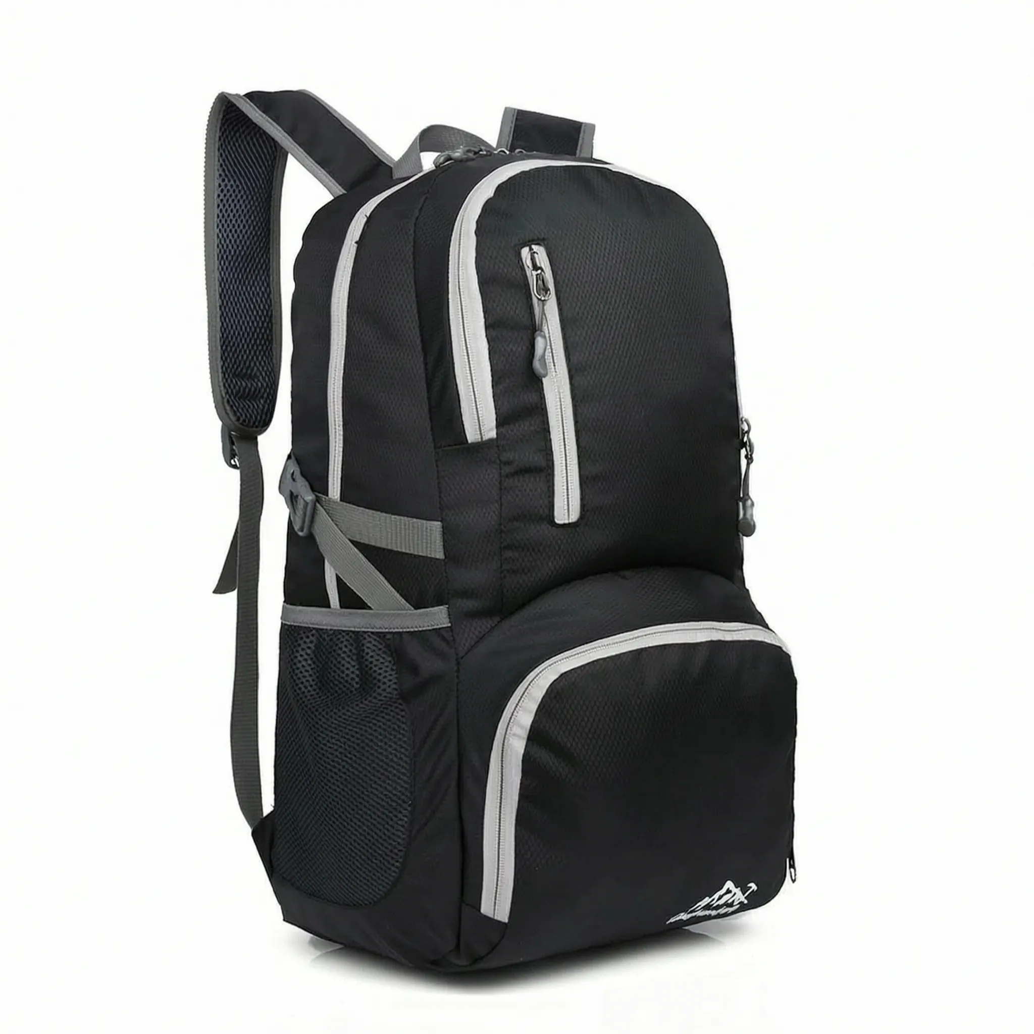 Nordspur | Stowly Foldable Travel Rucksack