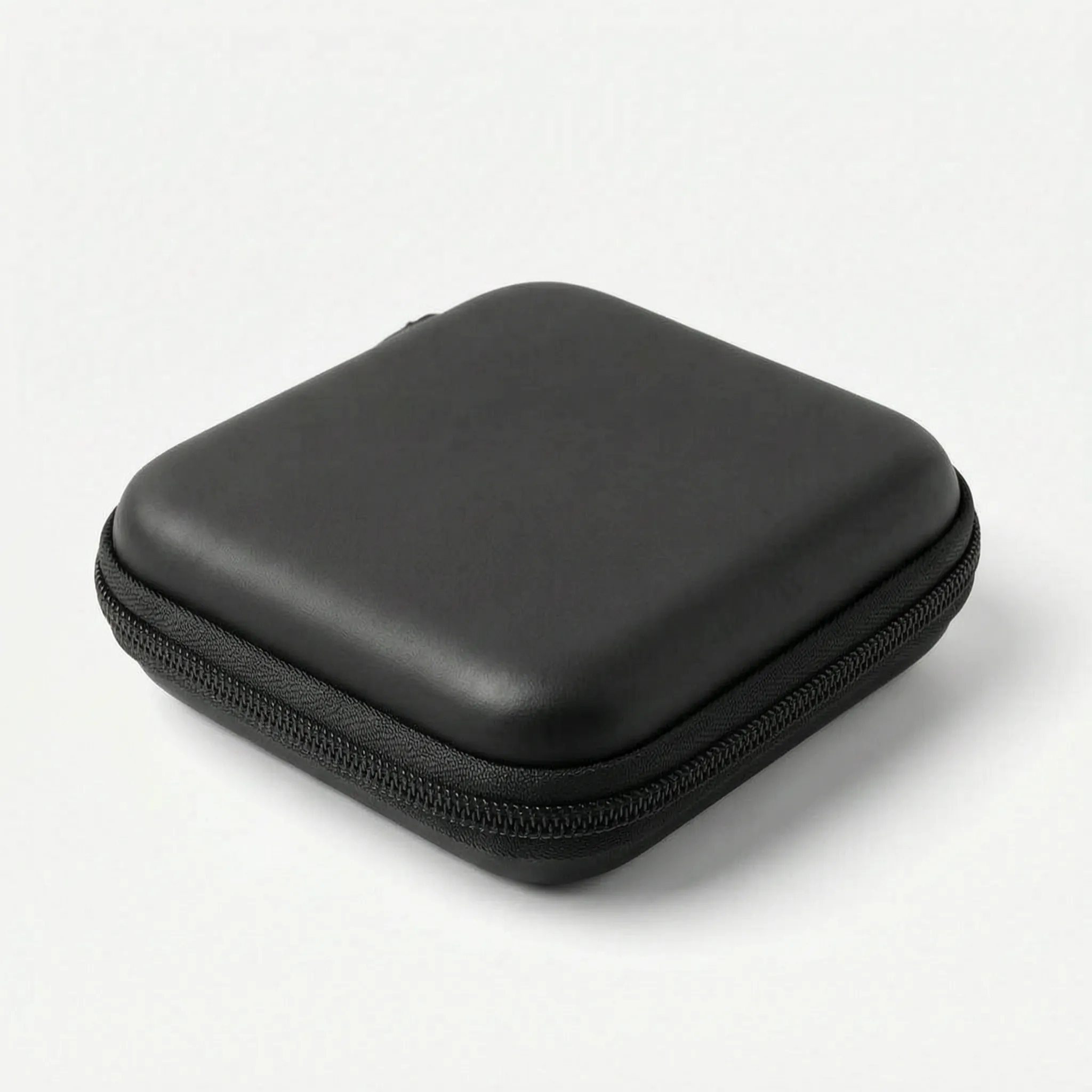 Nordspur | Stowza Hard Shell Storage Case