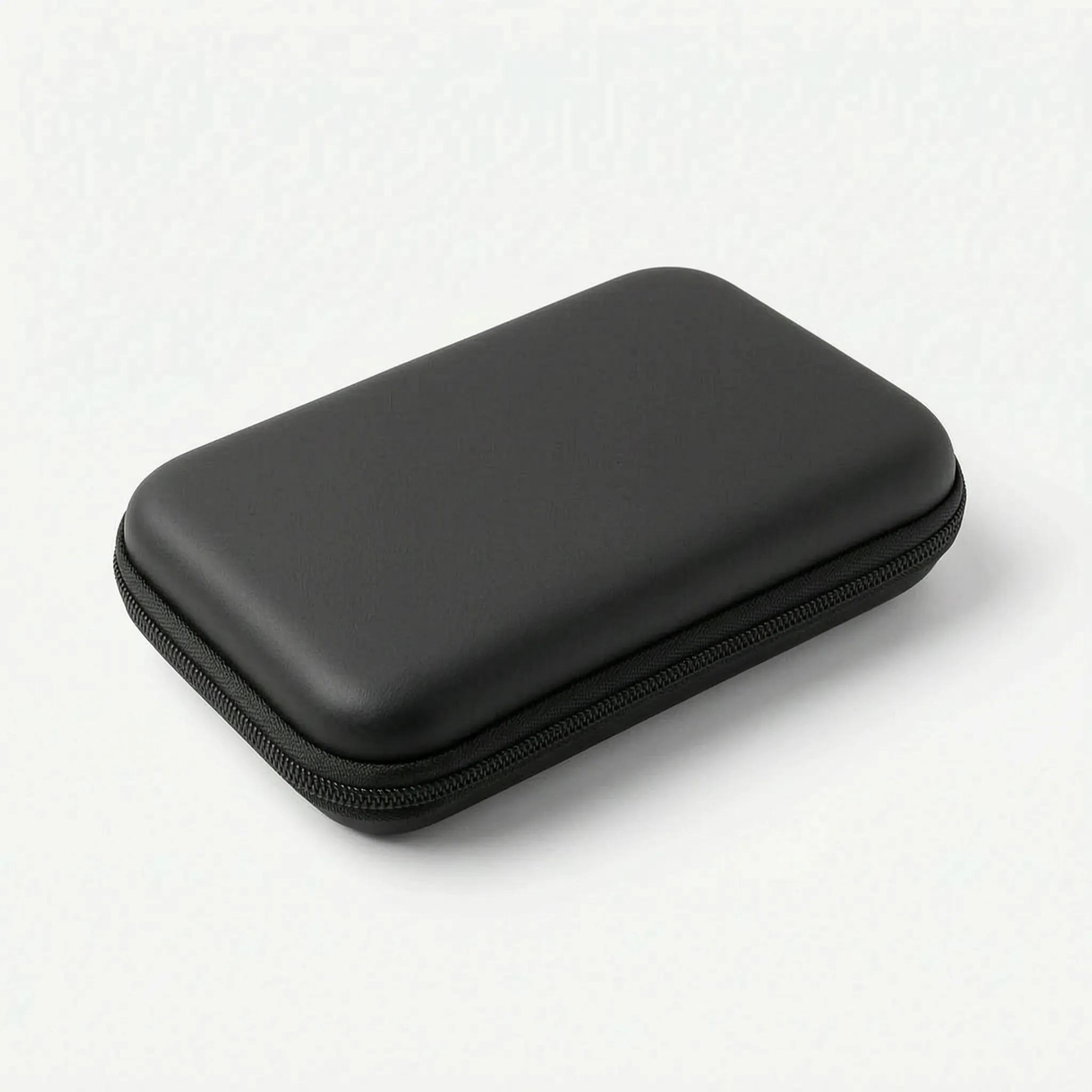 Nordspur | Stowza Hard Shell Storage Case