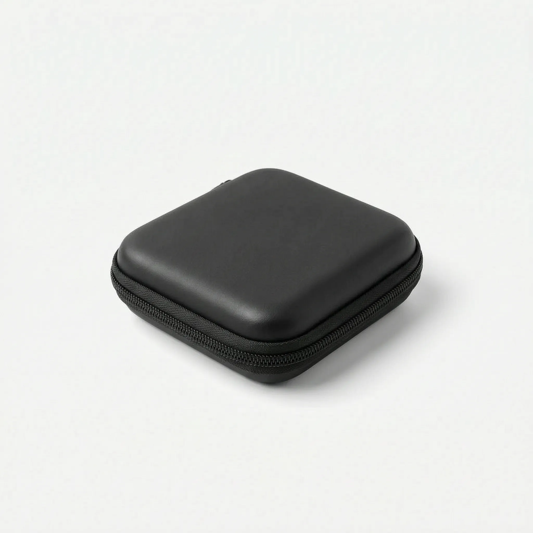 Nordspur | Stowza Hard Shell Storage Case