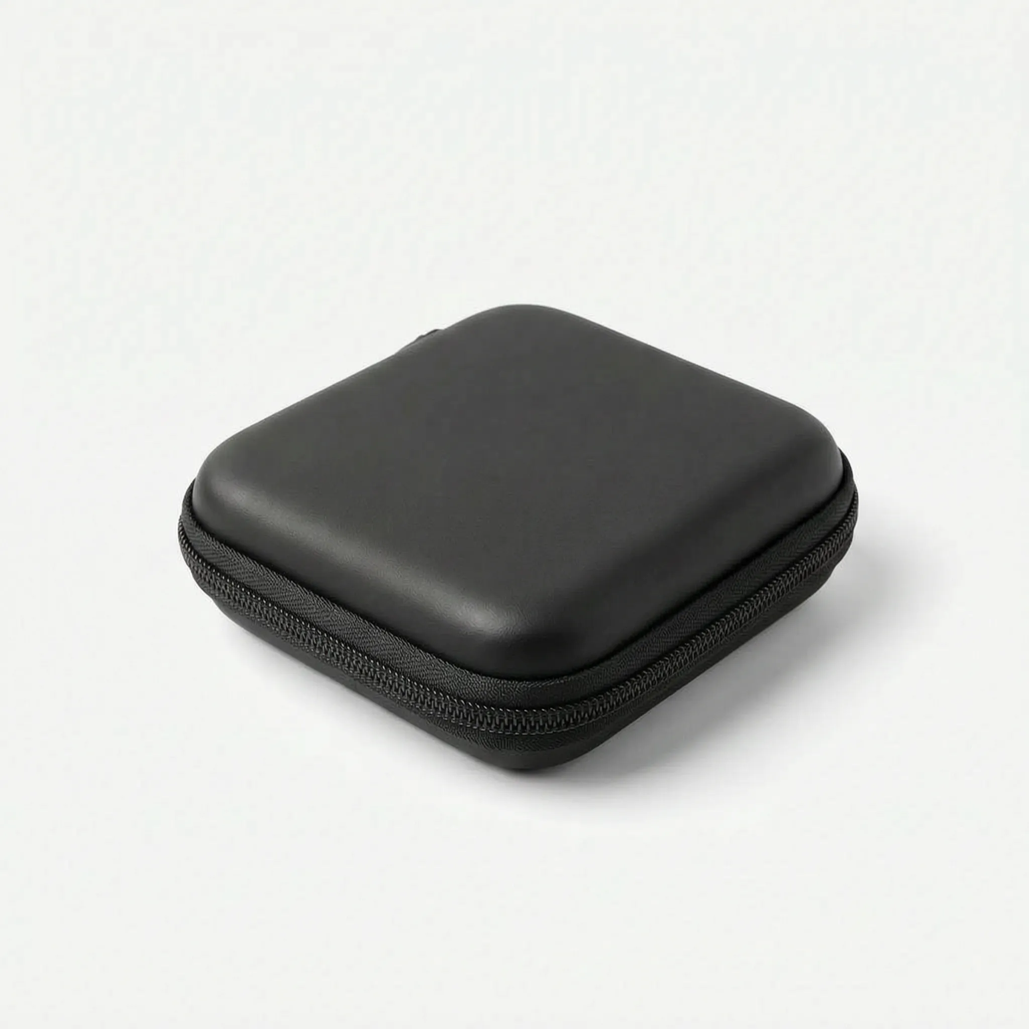 Nordspur | Stowza Hard Shell Storage Case